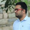 image-docs