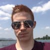 image-docs