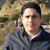 image-docs