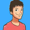 image-docs
