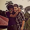 image-docs