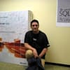 image-docs