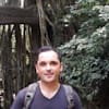 image-docs