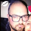 image-docs