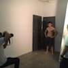 image-docs