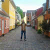 image-docs