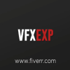 vfxexp