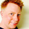 image-docs