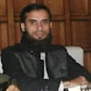 image-docs