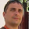 image-docs