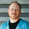 image-docs