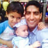 image-docs