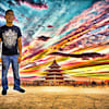 image-docs