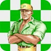 image-docs