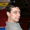 image-docs
