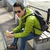 image-docs