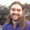 image-docs