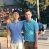 image-docs