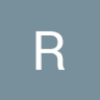 romanromanov398