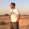 image-docs
