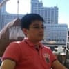 image-docs