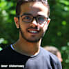 image-docs