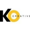 kocreative