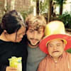 image-docs