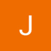 jtancl