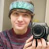image-docs