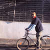 image-docs
