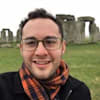image-docs