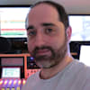 image-docs