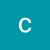 cyrusjohnson050