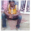 image-docs