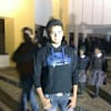 image-docs