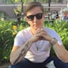 image-docs
