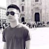image-docs