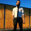 image-docs