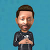 image-docs