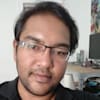 image-docs