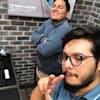 image-docs