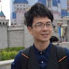 image-docs