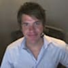 image-docs