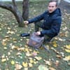 image-docs
