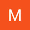 m_muscle