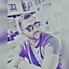 jaesh18