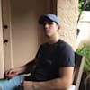 image-docs