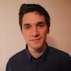 image-docs