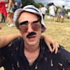 image-docs